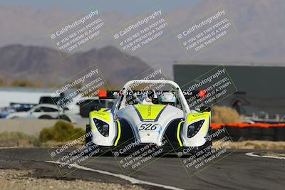 media/Jan-29-2023-PCA San Diego (Sun) [[aa0301ccc2]]/Red Group/Around the Pits/